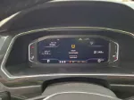 Picture of VOLKSWAGEN TIGUAN 2.0 TDI SCR 190 4Motion DSG7