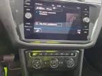 Picture of VOLKSWAGEN TIGUAN 2.0 TDI SCR 190 4Motion DSG7