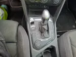 Picture of VOLKSWAGEN TIGUAN 2.0 TDI SCR 190 4Motion DSG7