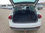 Picture of VOLKSWAGEN TIGUAN 2.0 TDI SCR 190 4Motion DSG7