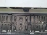 Picture of VOLKSWAGEN TIGUAN 2.0 TDI SCR 190 4Motion DSG7
