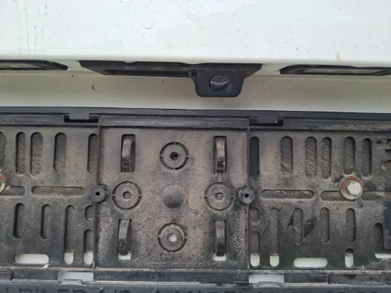 Picture of VOLKSWAGEN TIGUAN 2.0 TDI SCR 190 4Motion DSG7