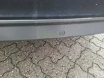 Picture of VOLKSWAGEN TIGUAN 2.0 TDI SCR 190 4Motion DSG7