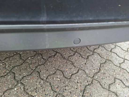 Picture of VOLKSWAGEN TIGUAN 2.0 TDI SCR 190 4Motion DSG7