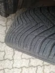 Picture of VOLKSWAGEN TIGUAN 2.0 TDI SCR 190 4Motion DSG7