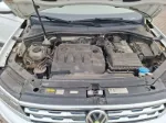 Picture of VOLKSWAGEN TIGUAN 2.0 TDI SCR 190 4Motion DSG7