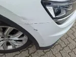 Picture of VOLKSWAGEN TIGUAN 2.0 TDI SCR 190 4Motion DSG7