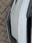Picture of VOLKSWAGEN TIGUAN 2.0 TDI SCR 190 4Motion DSG7
