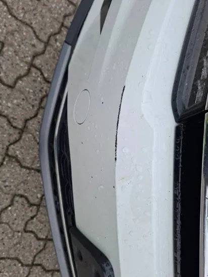 Picture of VOLKSWAGEN TIGUAN 2.0 TDI SCR 190 4Motion DSG7