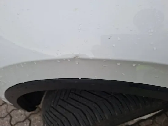 Picture of VOLKSWAGEN TIGUAN 2.0 TDI SCR 190 4Motion DSG7