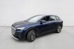 Picture of AUDI Q4 e-tron 50 e-tron quattro