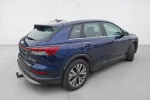 Picture of AUDI Q4 e-tron 50 e-tron quattro