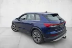 Picture of AUDI Q4 e-tron 50 e-tron quattro
