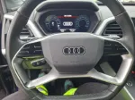 Picture of AUDI Q4 e-tron 50 e-tron quattro