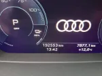 Picture of AUDI Q4 e-tron 50 e-tron quattro