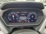 Picture of AUDI Q4 e-tron 50 e-tron quattro