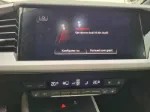 Picture of AUDI Q4 e-tron 50 e-tron quattro