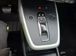 Picture of AUDI Q4 e-tron 50 e-tron quattro
