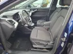 Picture of AUDI Q4 e-tron 50 e-tron quattro