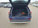 Picture of AUDI Q4 e-tron 50 e-tron quattro