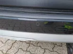 Picture of AUDI Q4 e-tron 50 e-tron quattro
