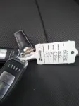 Picture of AUDI Q4 e-tron 50 e-tron quattro