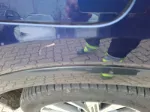 Picture of AUDI Q4 e-tron 50 e-tron quattro
