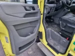Picture of Volkswagen Crafter 2,0 TDI aut