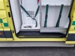 Picture of Volkswagen Crafter 2,0 TDI aut