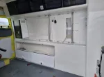 Picture of Volkswagen Crafter 2,0 TDI aut