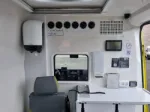 Picture of Volkswagen Crafter 2,0 TDI aut