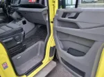 Picture of Volkswagen Crafter 2,0 TDI aut