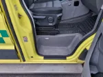 Picture of Volkswagen Crafter 2,0 TDI aut
