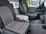 Picture of Volkswagen Crafter 2,0 TDI aut