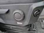 Picture of Volkswagen Crafter 2,0 TDI aut