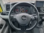 Picture of Volkswagen Crafter 2,0 TDI aut
