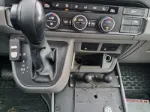Picture of Volkswagen Crafter 2,0 TDI aut