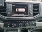 Picture of Volkswagen Crafter 2,0 TDI aut