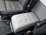 Picture of Volkswagen Crafter 2,0 TDI aut