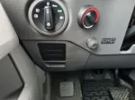 Picture of Volkswagen Crafter 2,0 TDI aut