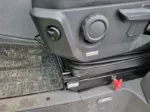 Picture of Volkswagen Crafter 2,0 TDI aut