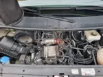 Picture of Volkswagen Crafter 2,0 TDI aut