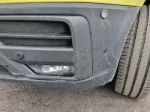 Picture of Volkswagen Crafter 2,0 TDI aut