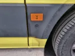 Picture of Volkswagen Crafter 2,0 TDI aut