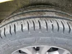 Picture of Volkswagen Crafter 2,0 TDI aut