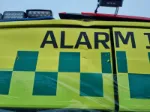 Picture of Volkswagen Crafter 2,0 TDI aut