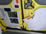 Picture of Volkswagen Crafter 2,0 TDI aut