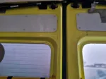 Picture of Volkswagen Crafter 2,0 TDI aut