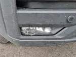 Picture of Volkswagen Crafter 2,0 TDI aut