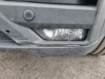 Picture of Volkswagen Crafter 2,0 TDI aut